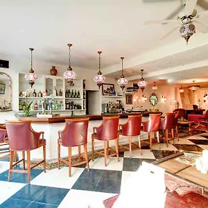 Guest house Paris, Port de Pollenca
