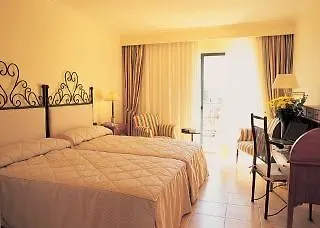 La Quinta Hotel Menorca Island