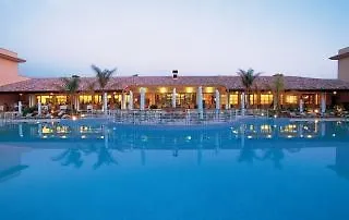 La Quinta Hotel Menorca Island