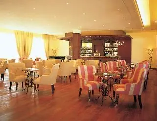 La Quinta Hotel Menorca Island 5*,